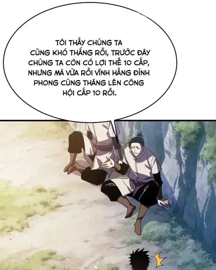 Chapter 195 - Trang 9