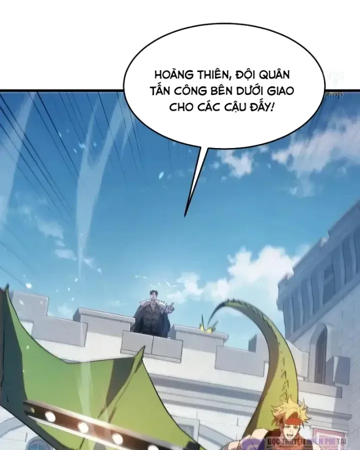 Chapter 195 - Trang 82