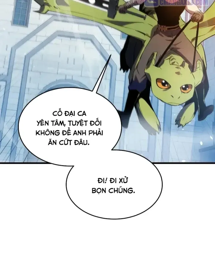 Chapter 195 - Trang 83
