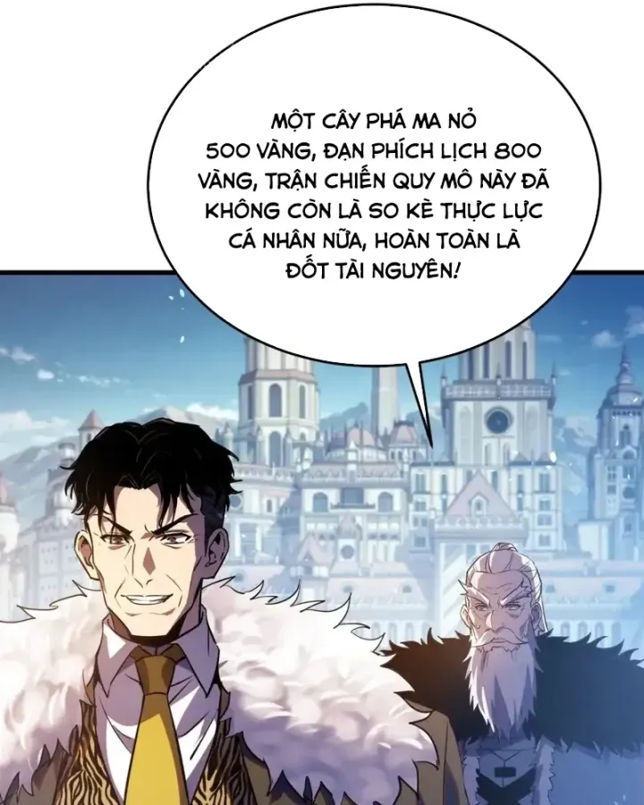 Chapter 195 - Trang 85