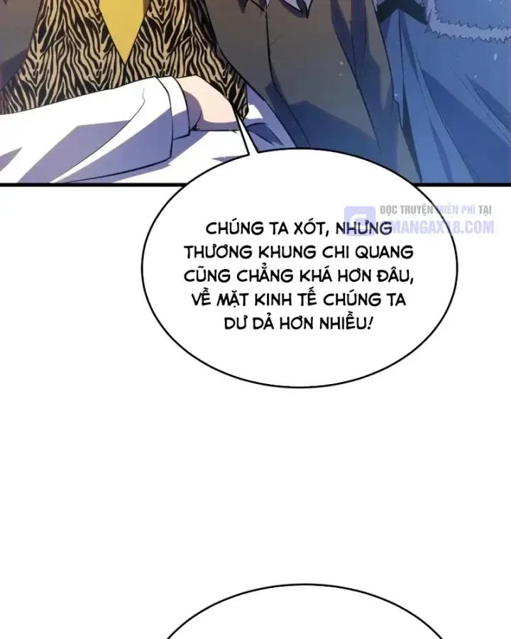 Chapter 195 - Trang 86