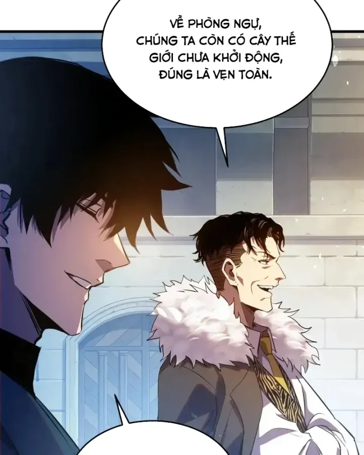 Chapter 195 - Trang 87