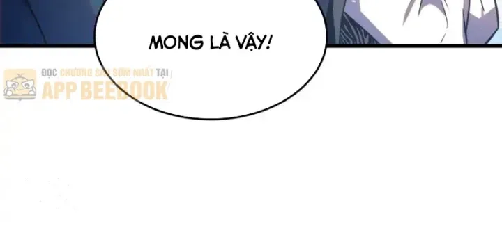 Chapter 195 - Trang 88