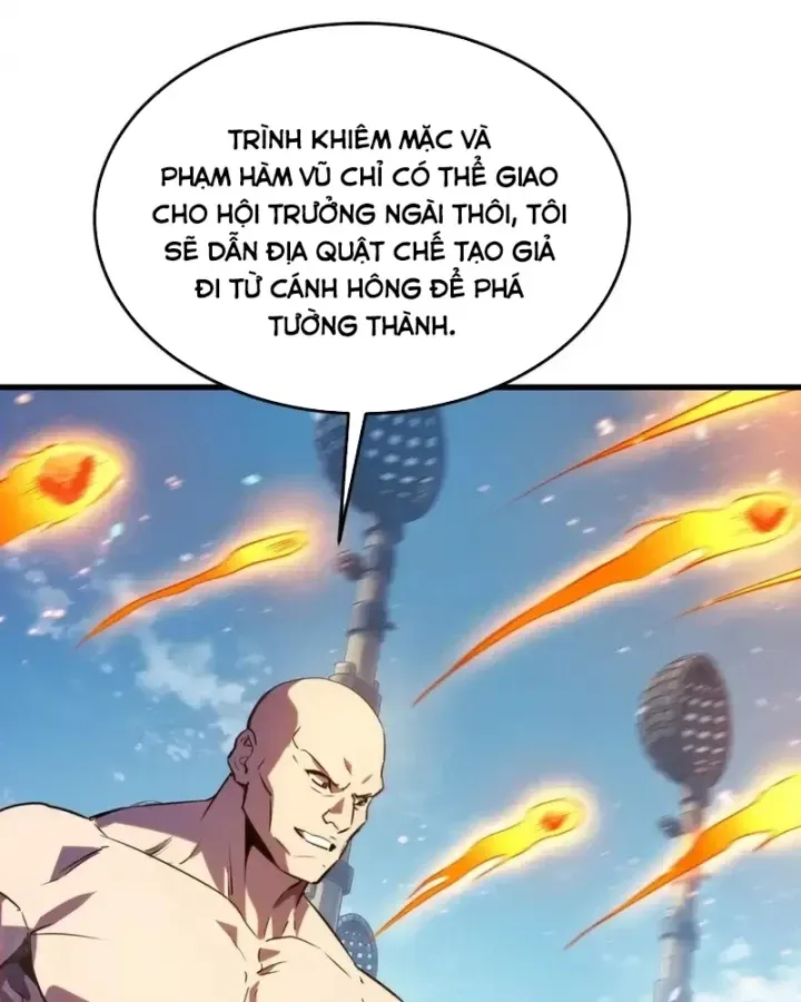 Chapter 195 - Trang 89