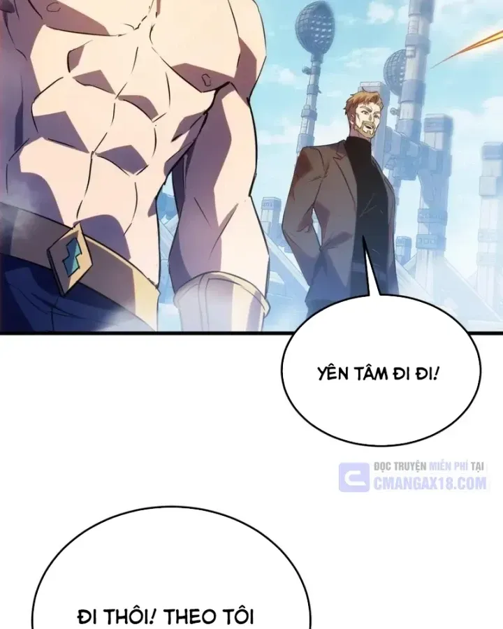 Chapter 195 - Trang 90
