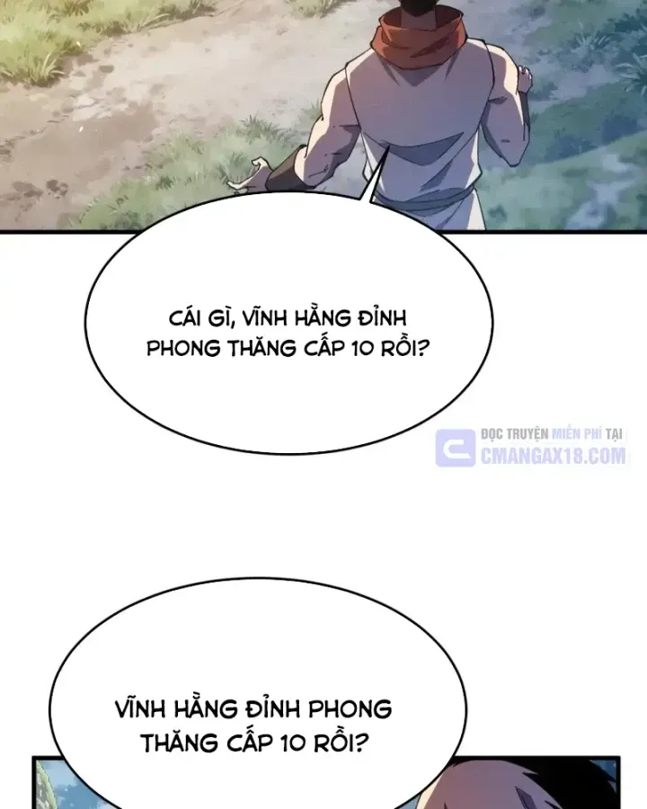 Chapter 195 - Trang 10