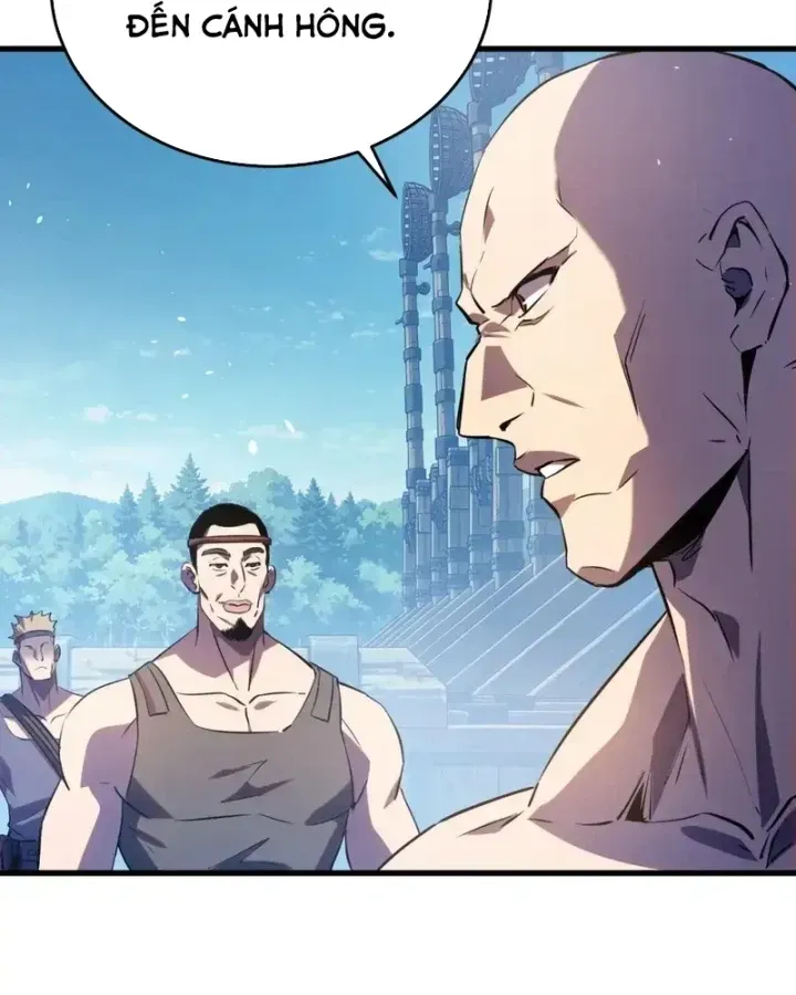 Chapter 195 - Trang 91