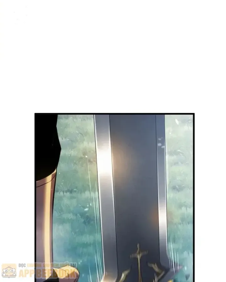 Chapter 195 - Trang 92