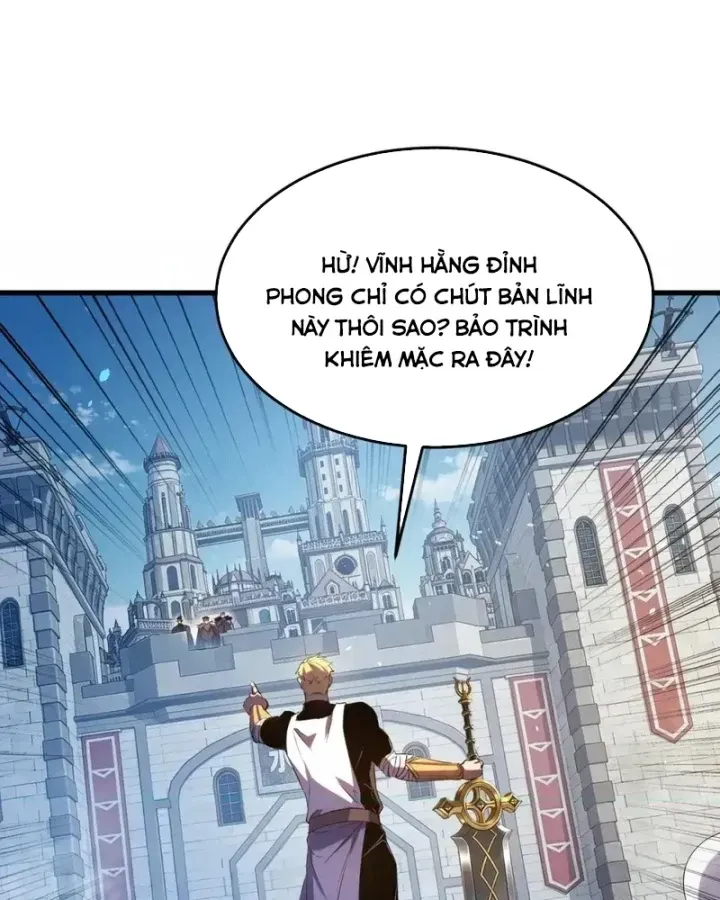 Chapter 195 - Trang 94