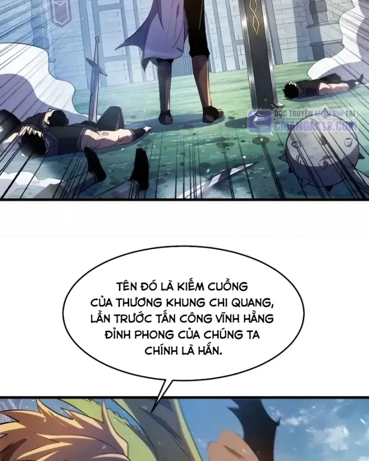 Chapter 195 - Trang 95