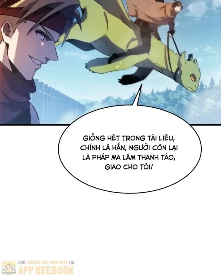 Chapter 195 - Trang 96