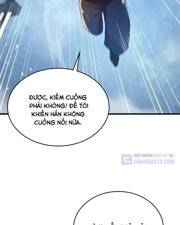 Chapter 195 - Trang 99