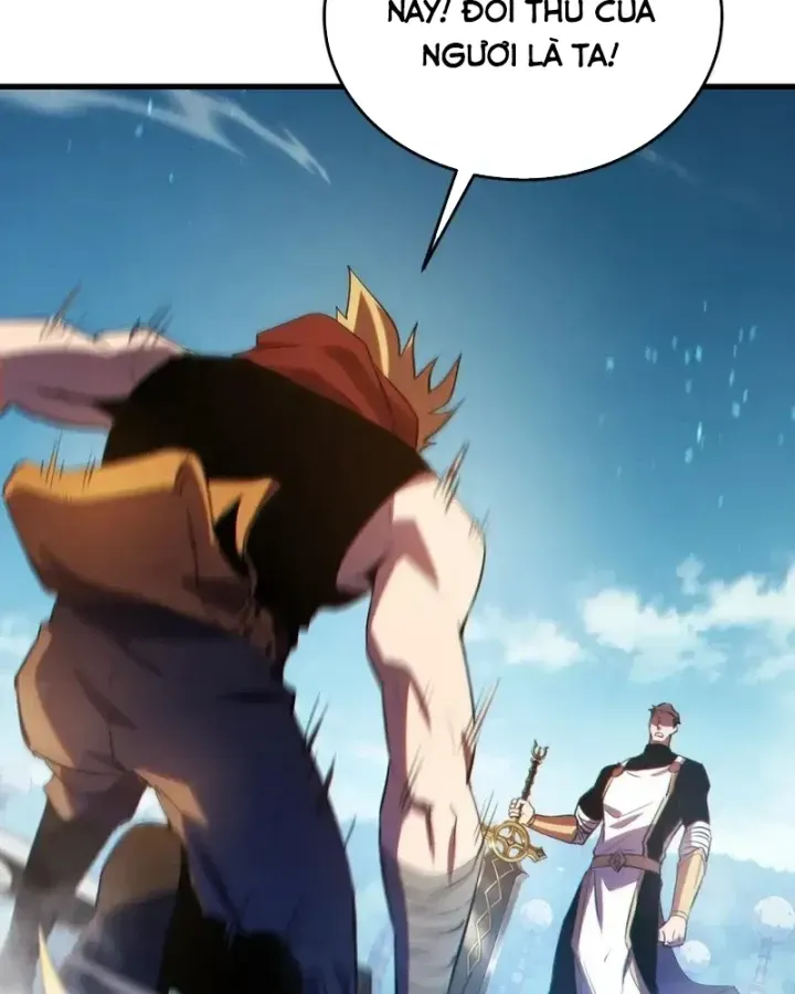 Chapter 195 - Trang 100