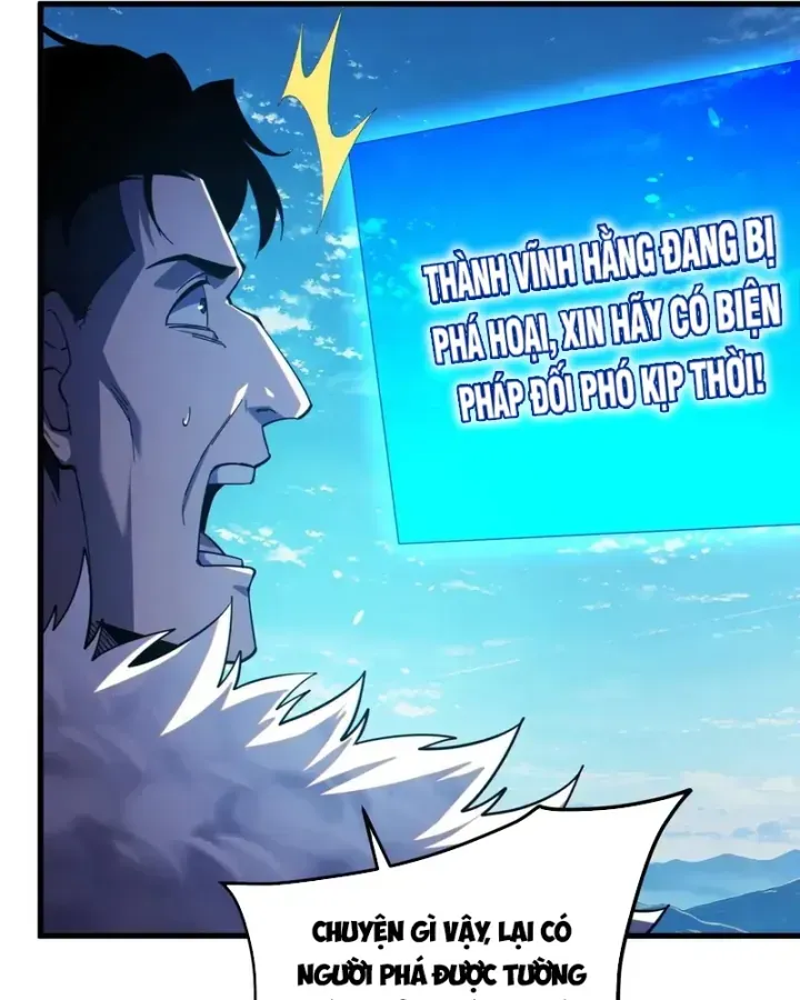 Chapter 196 - Trang 11