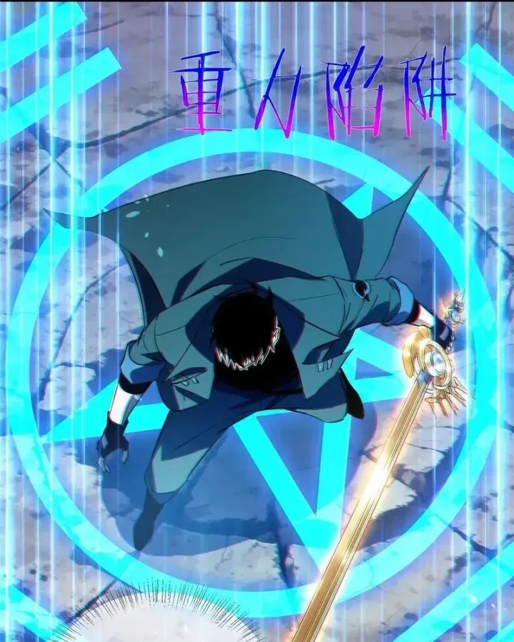 Chapter 196 - Trang 101