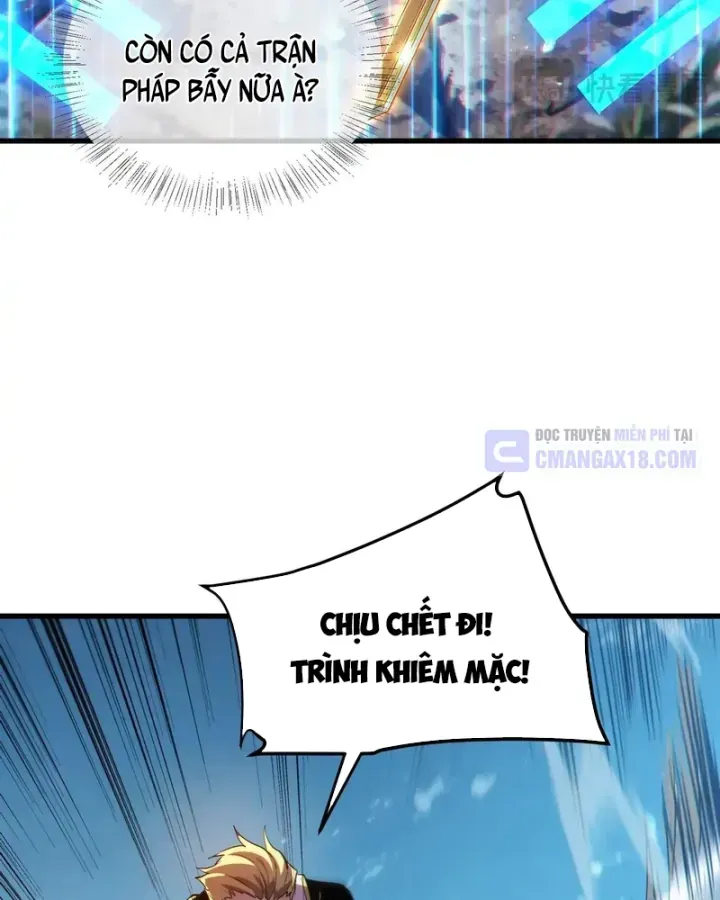 Chapter 196 - Trang 102