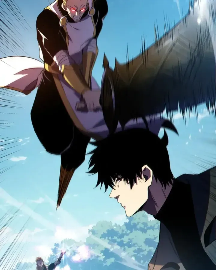 Chapter 196 - Trang 103