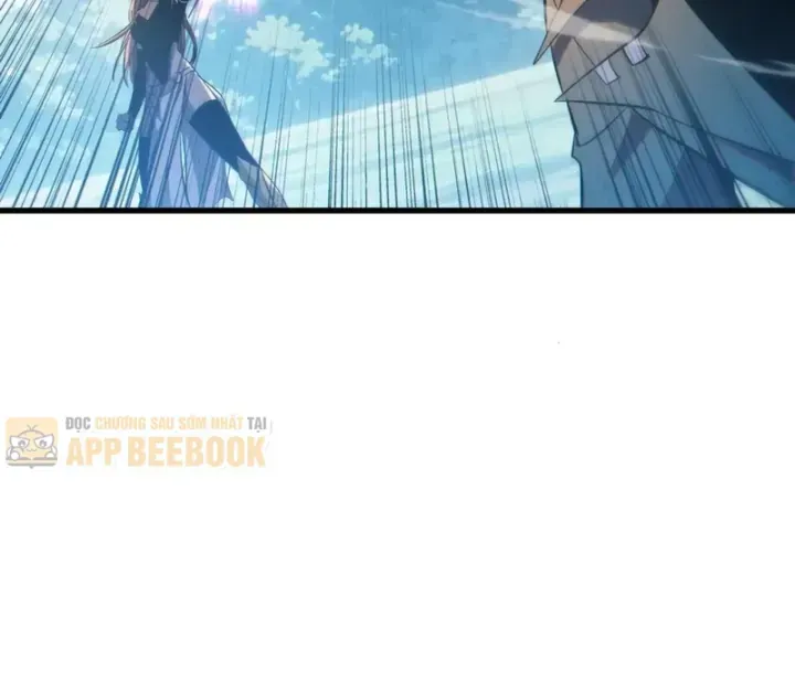 Chapter 196 - Trang 104