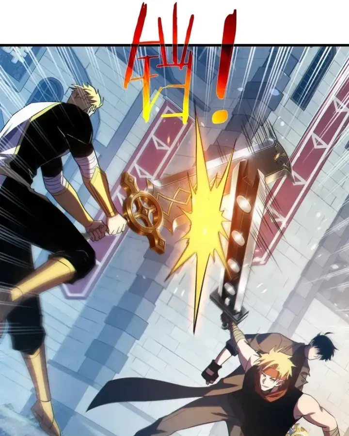 Chapter 196 - Trang 105