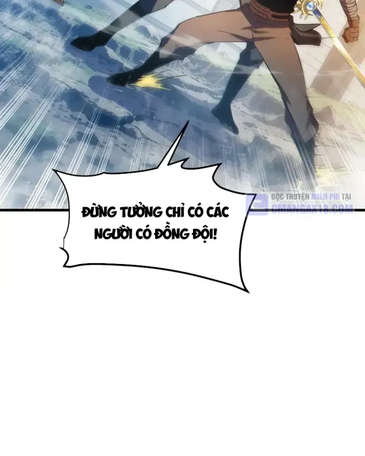Chapter 196 - Trang 106