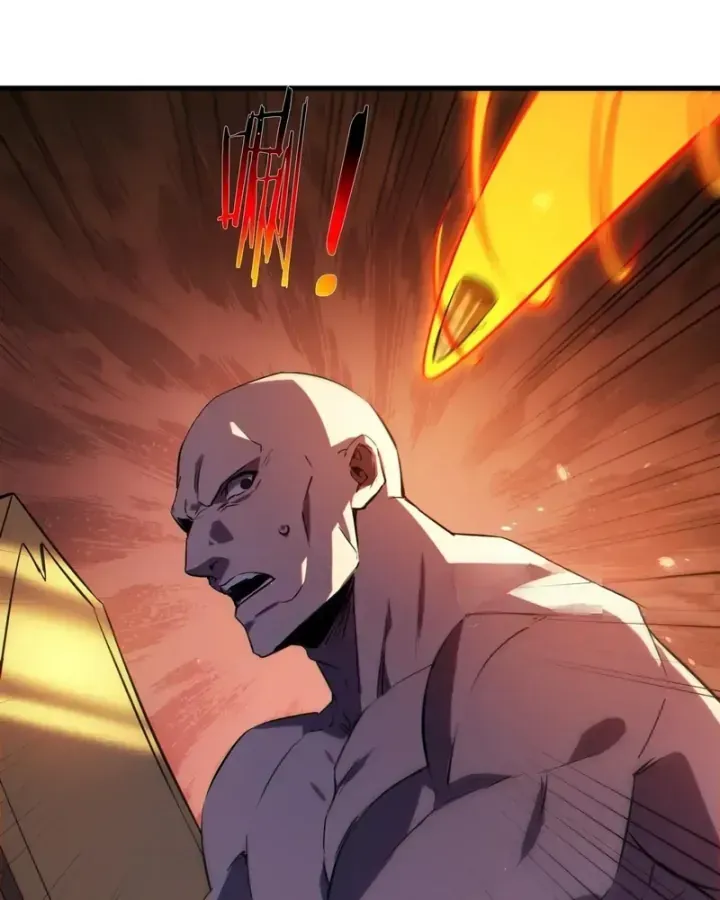 Chapter 196 - Trang 107