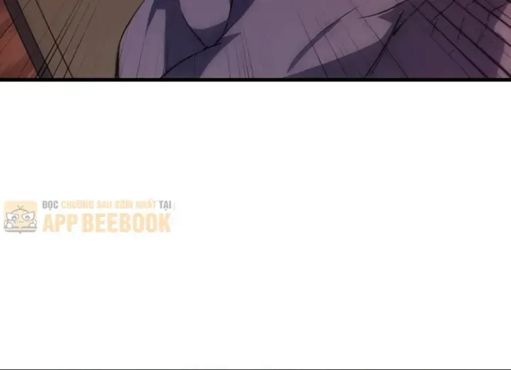Chapter 196 - Trang 108