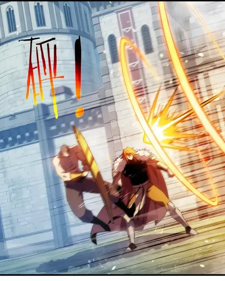 Chapter 196 - Trang 109
