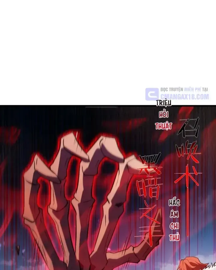 Chapter 196 - Trang 110