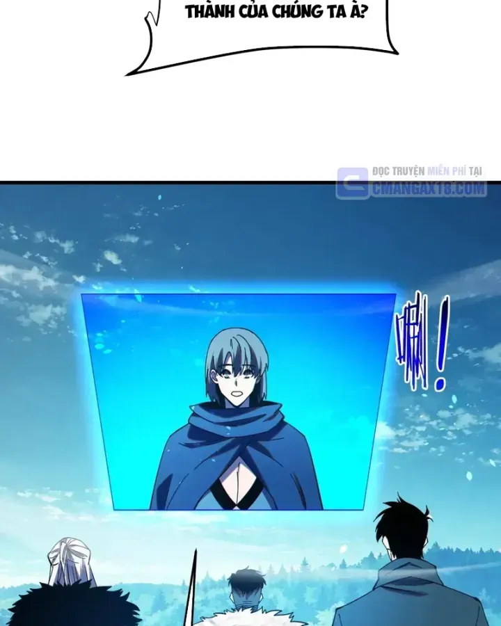 Chapter 196 - Trang 12
