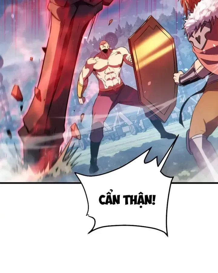 Chapter 196 - Trang 111