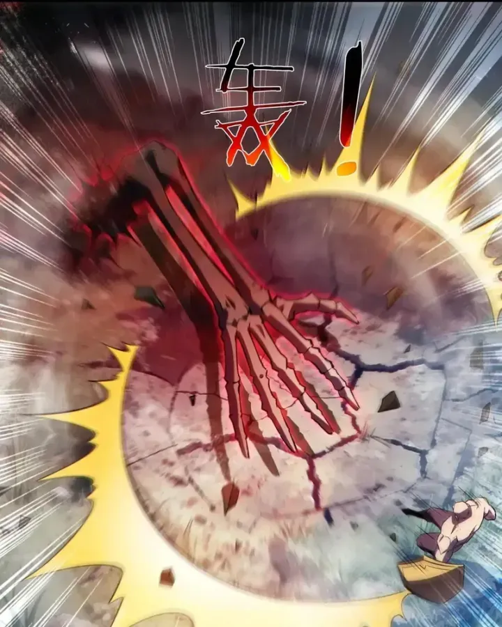 Chapter 196 - Trang 113