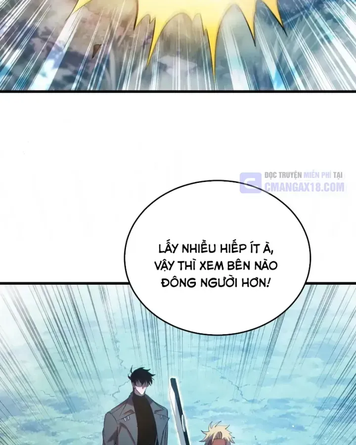 Chapter 196 - Trang 114