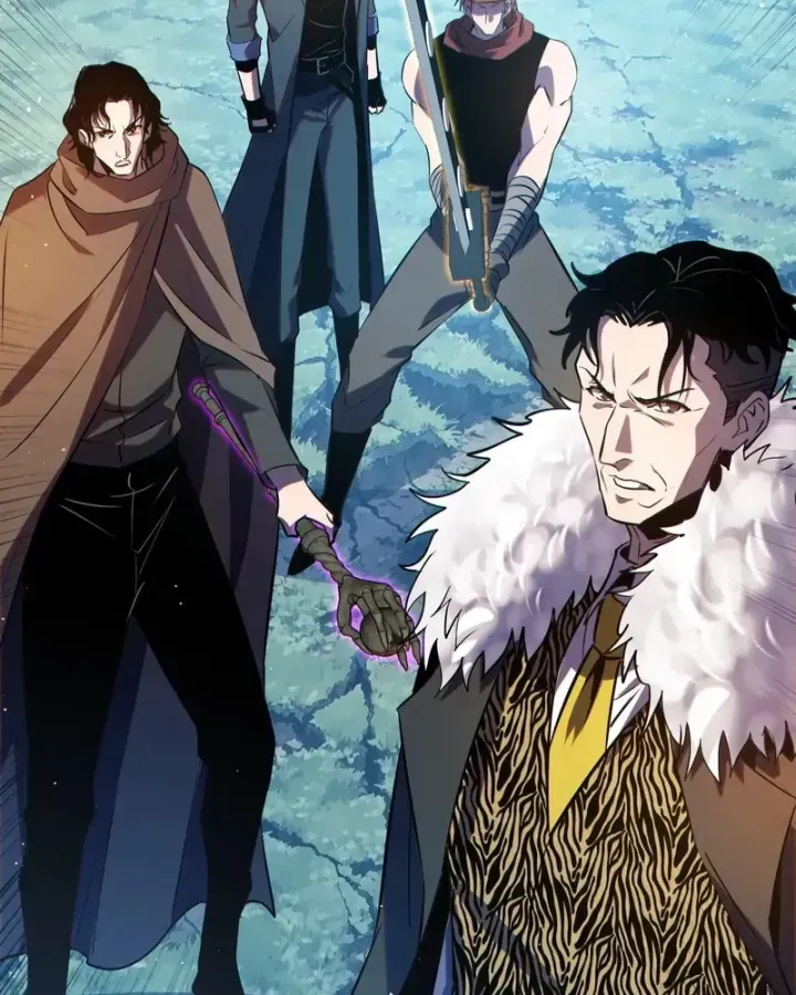 Chapter 196 - Trang 115