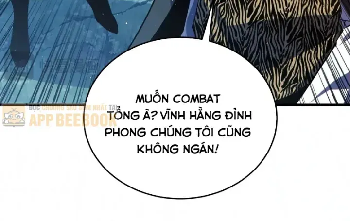 Chapter 196 - Trang 116