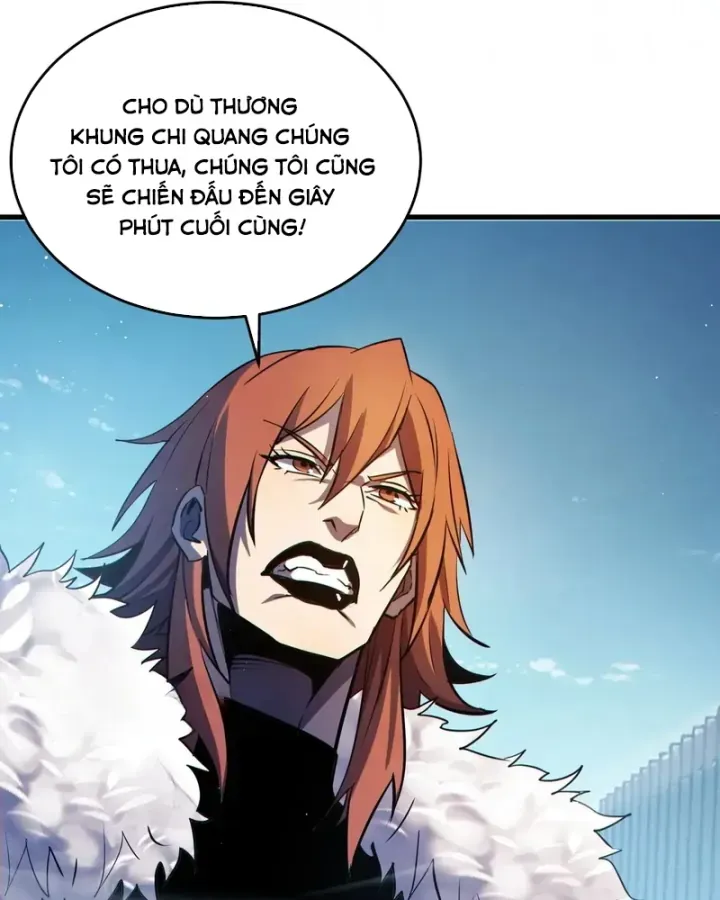 Chapter 196 - Trang 117