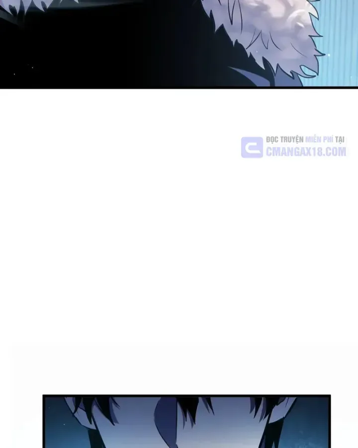 Chapter 196 - Trang 118