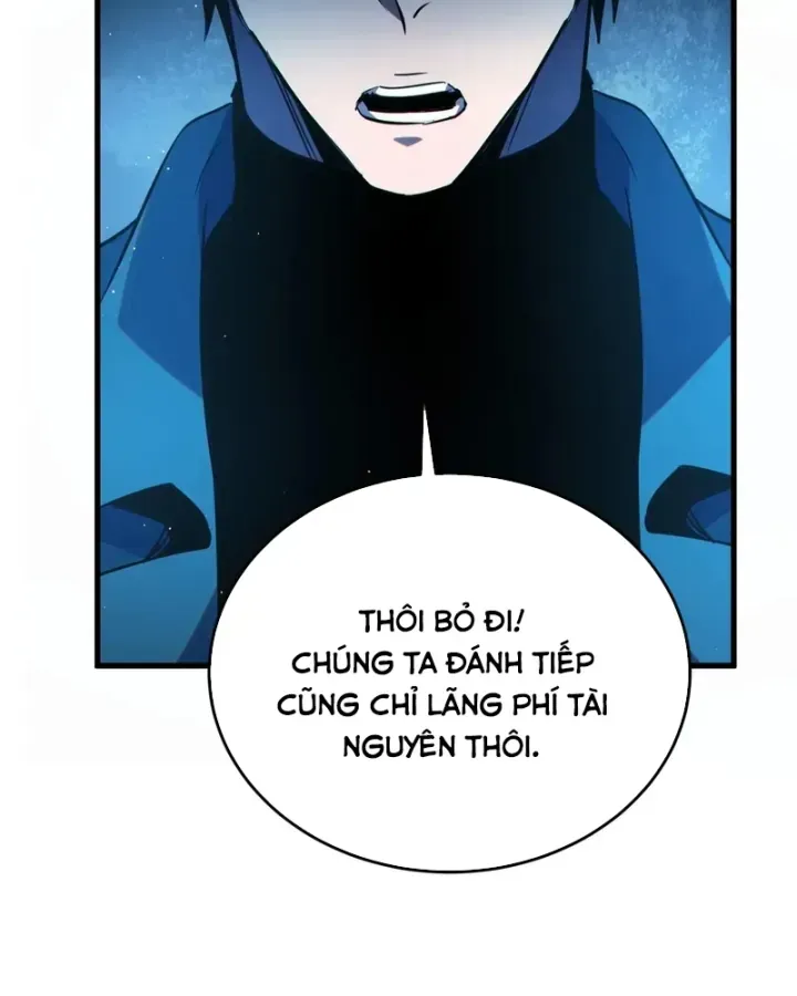 Chapter 196 - Trang 119