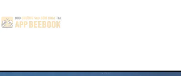 Chapter 196 - Trang 120