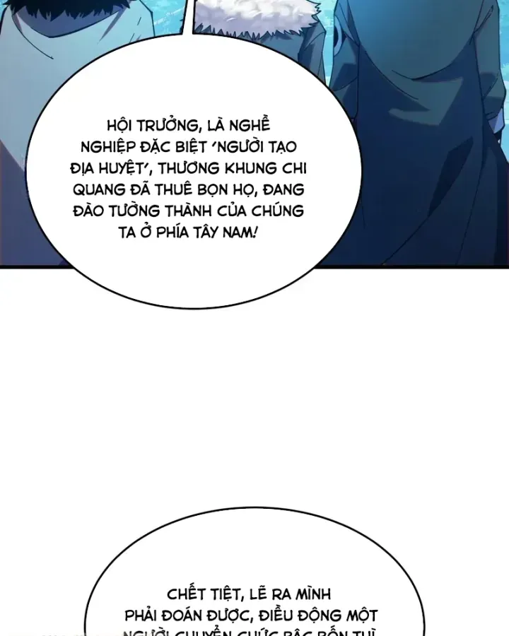 Chapter 196 - Trang 13