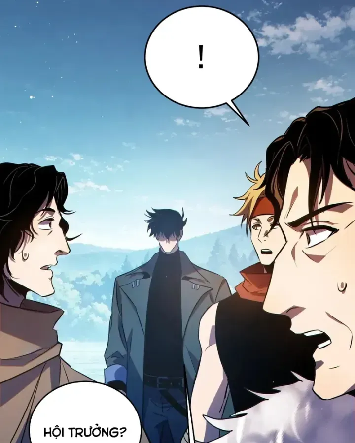 Chapter 196 - Trang 121