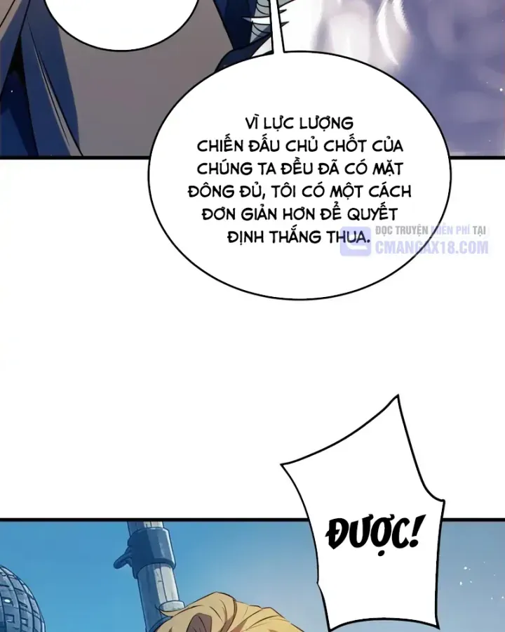 Chapter 196 - Trang 122