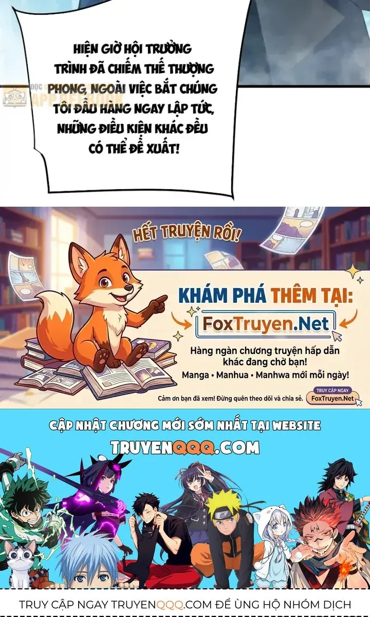 Chapter 196 - Trang 124