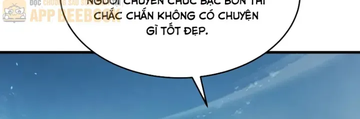 Chapter 196 - Trang 14