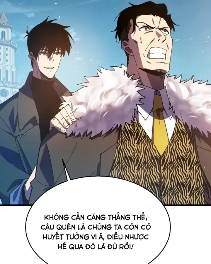 Chapter 196 - Trang 15