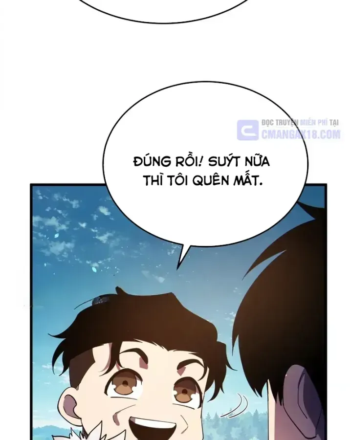 Chapter 196 - Trang 16