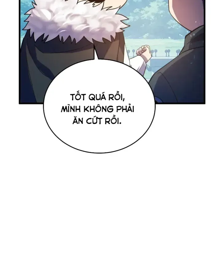 Chapter 196 - Trang 17