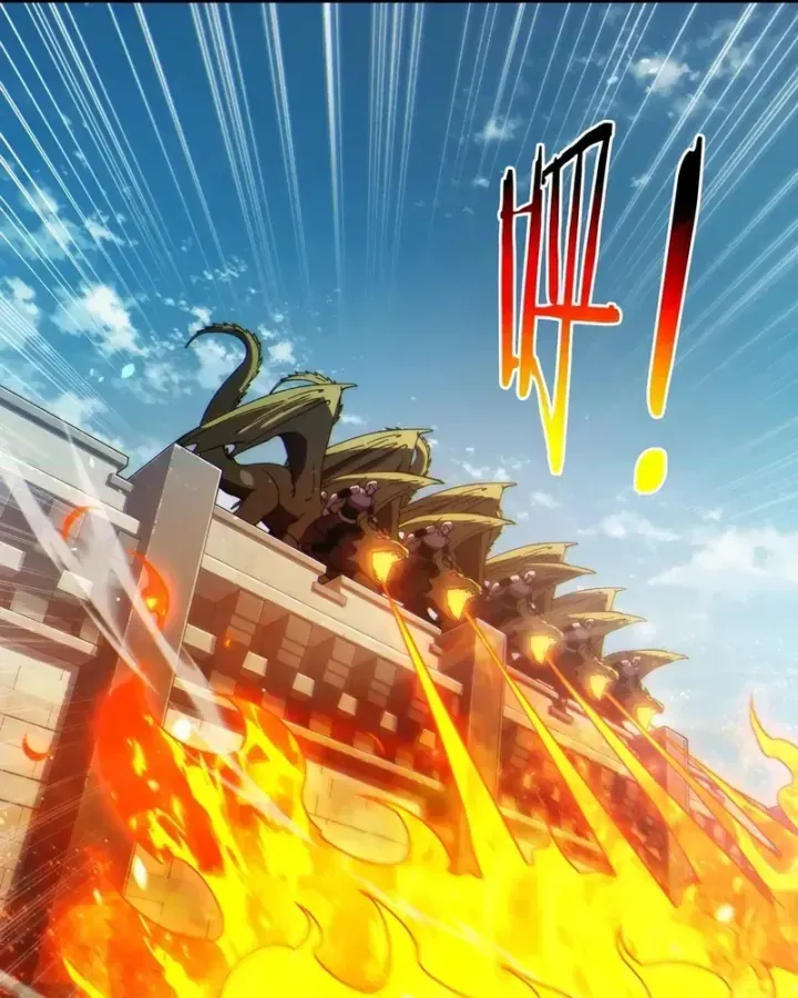 Chapter 196 - Trang 19