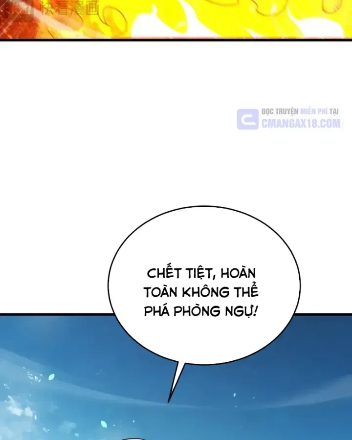 Chapter 196 - Trang 20