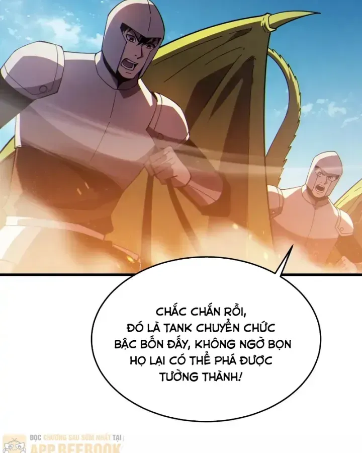 Chapter 196 - Trang 21