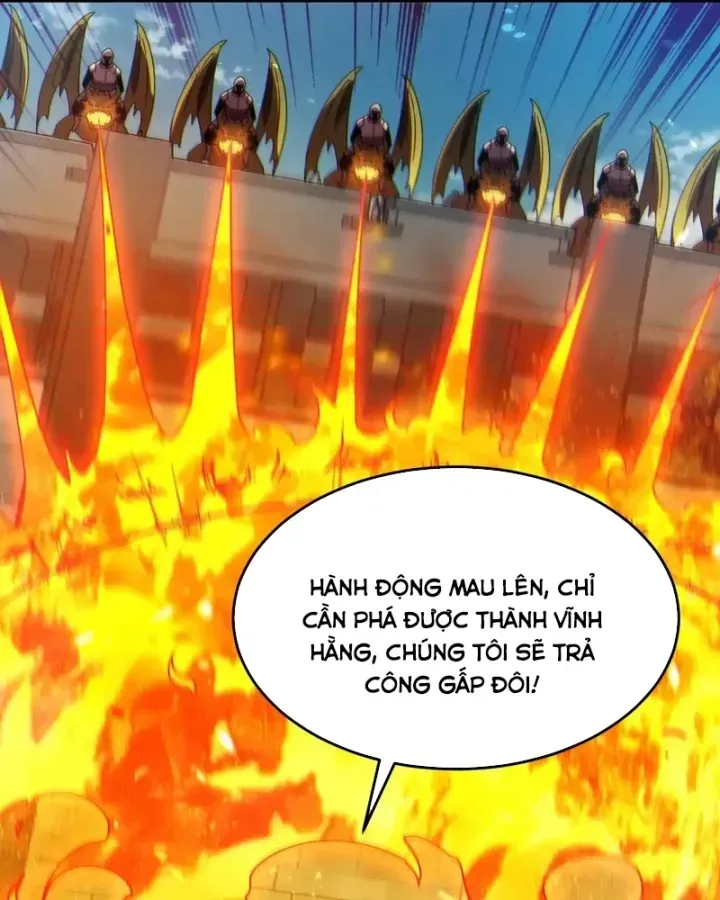 Chapter 196 - Trang 23
